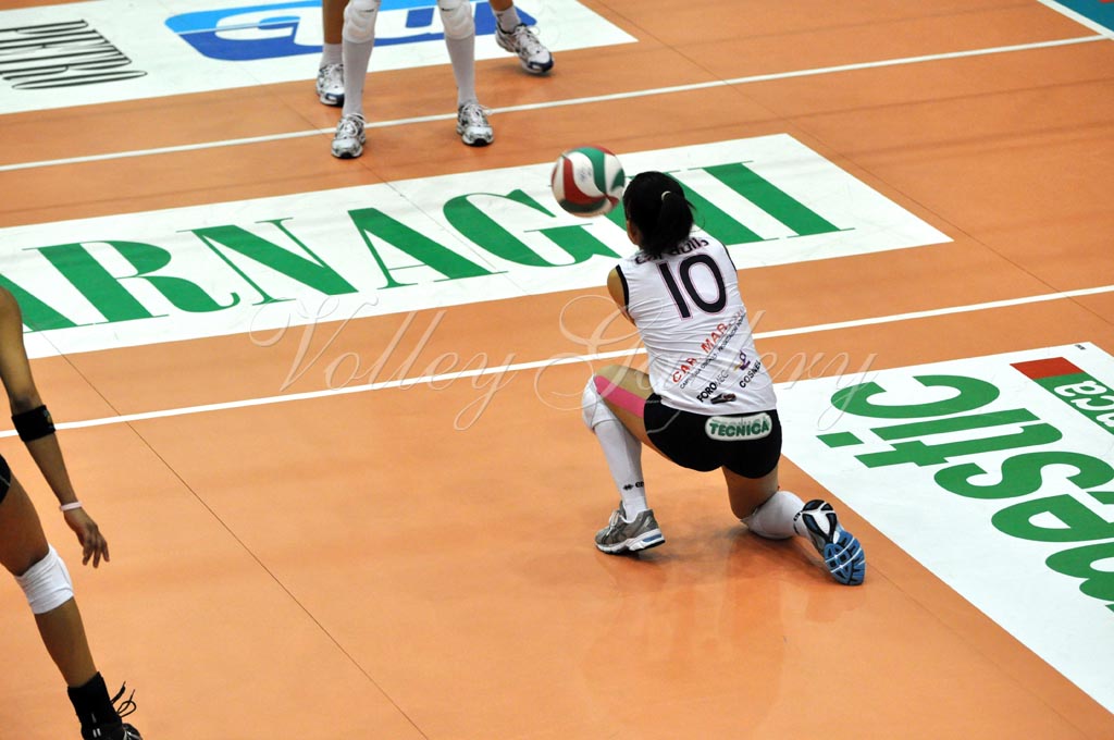 Villa Cortese Asystel NO (08)